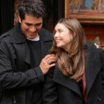 Yali Capkini– Season 3 Episode 3 (With English Subtitles): Full Story, Drama & Key Moments