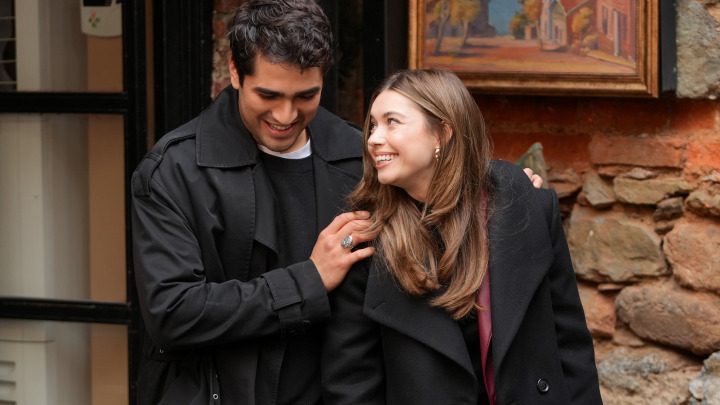 Yali Capkini– Season 3 Episode 3 (With English Subtitles): Full Story, Drama & Key Moments