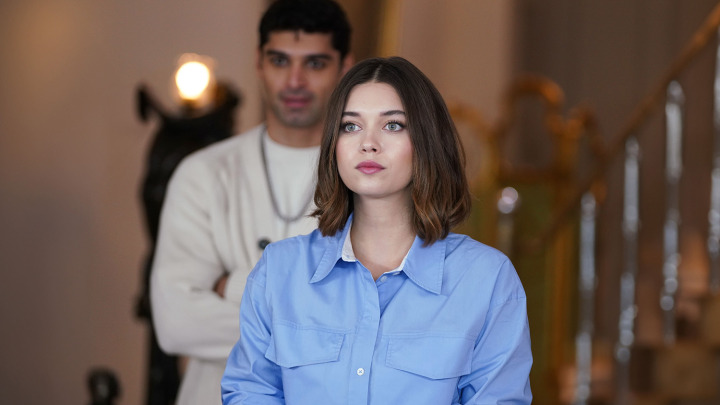 Yali Capkini Episode 4 Season 3 – Ferit and Seyran’s Emotional Turning Point