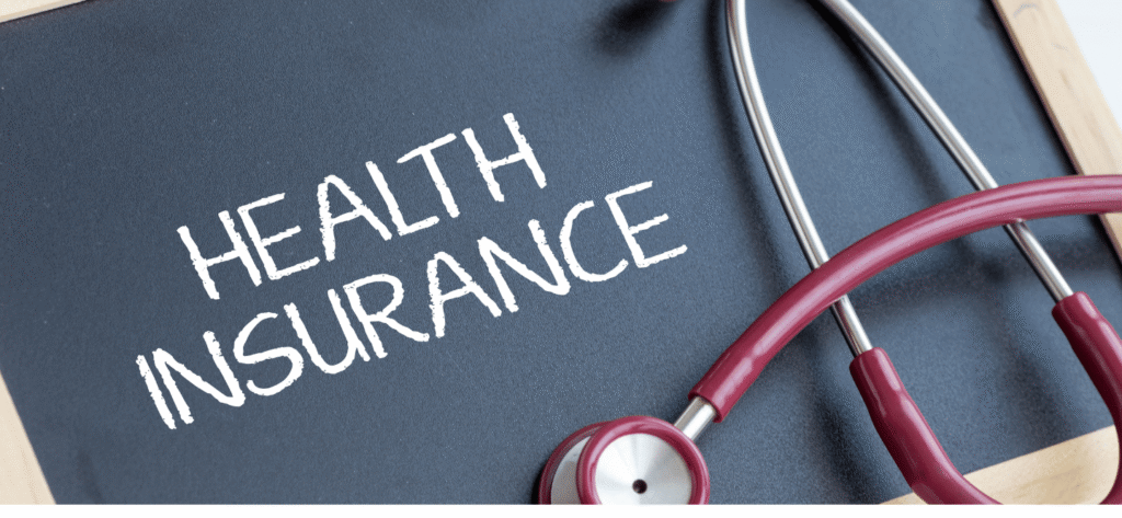 How to Buy Health Insurance Online in Canada Easily