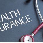 How to Buy Health Insurance Online in Canada Easily