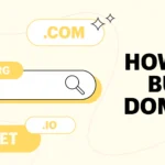 How to Buy Domain Names Cheap in USA – 2026 Tips