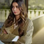 Yali Capkini Episode 5 Season 3 – Ferit’s Risky Decision Changes Everything