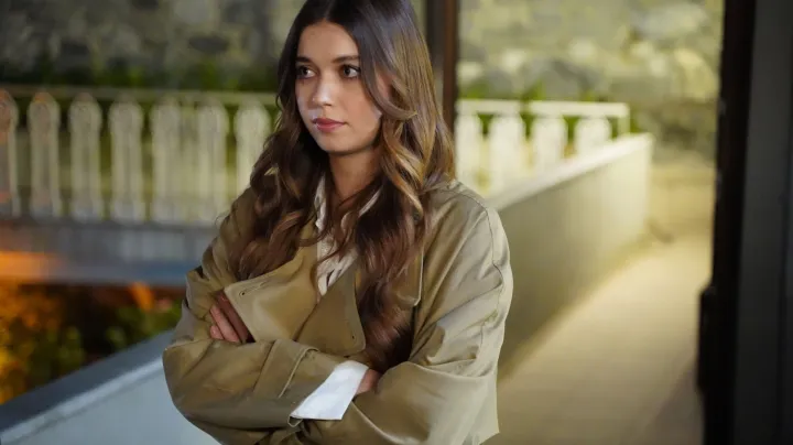 Yali Capkini Episode 5 Season 3 – Ferit’s Risky Decision Changes Everything