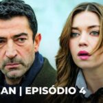 ABI Episode 4 with English Subtitles