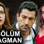 ABI Episode 7 with English Subtitles – Full Story, Review, and Major Twists