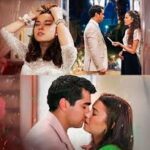 Yalı Çapkını Episode 6 – Secrets Revealed & Relationships Tested