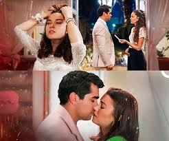 Yalı Çapkını Episode 6 – Secrets Revealed & Relationships Tested