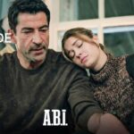 ABI Episode 8 with English Subtitles – Full Story, Review, and Key Moments