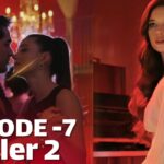 Yali Capkini Season3 Episode 7 With English Subtitles